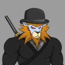 lonederanger
