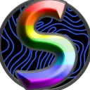 .shappie