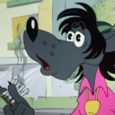 Discord Avatar