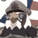 yourchopperpilot