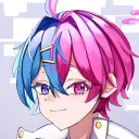 tatuharu