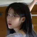 4judyy