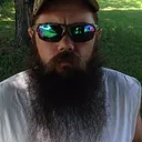 bigjoediesel