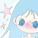 meesette