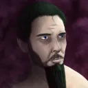 malkire