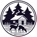 bambisgamerhut