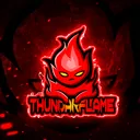 thundarflame