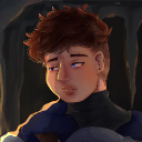 avatar BlueBarracuda