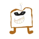 loafsparks900