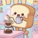 loafsparks900