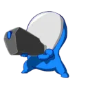 bitsplease