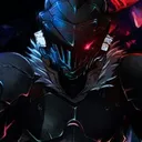 calridion68