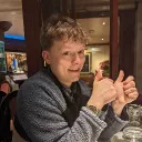 nicklej