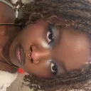 mini_blanket