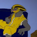 thelzorakee