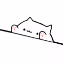 gav907#9495's avatar