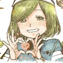 lychees_