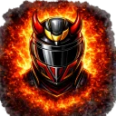 wazerbattle