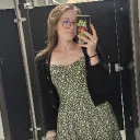 ccourtneyy