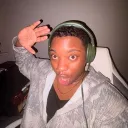 ivyiienvy