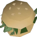 bigmacnopickle