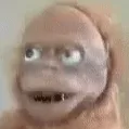 axb