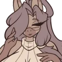 rdusk_huntress