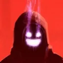 volcanron