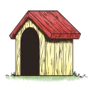 doghouse132