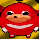 andrewtche