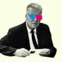 mgsel