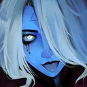 lizziesdrawer