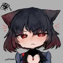 lizziesdrawer