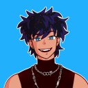 jisenku