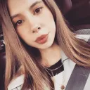 shinobuhide