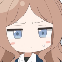 avatar Doormatsu
