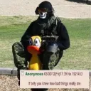 tacticalmeme6640