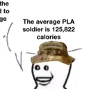 tacticalmeme6640