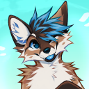 avatar Dusky