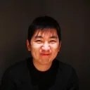 alanzhuly