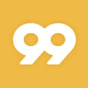 noahnator99