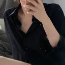ssajaa