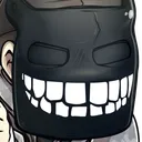 xguiry