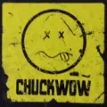 chuckwow