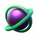 nexuscoin