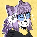 nassynassyandra