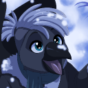 avatar Corvus