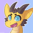 Discord Avatar