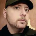 brett01428