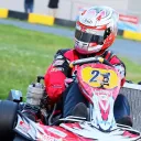 thekartbandit